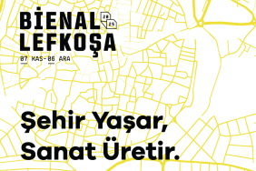 1762334061230BİENAL LEFKOŞA2