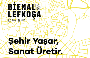 1762334061230BİENAL LEFKOŞA2