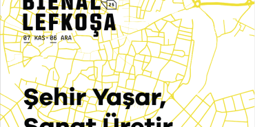 1762334061230BİENAL LEFKOŞA2