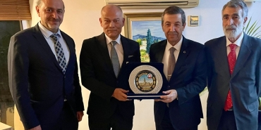 1762335669024ERTUĞRULOĞLU1