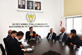 1762344509086ARIKLI BASIN TOPLANTISI - TİM (3)