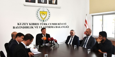 1762344509086ARIKLI BASIN TOPLANTISI - TİM (3)