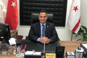 1762351123985MİLLİ EĞİTİM