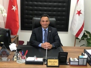 1762351123985MİLLİ EĞİTİM