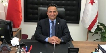 1762351123985MİLLİ EĞİTİM