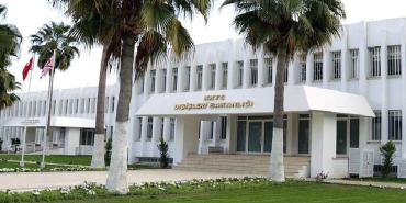 176235199226918-39-47-disisleri-bakanligi1