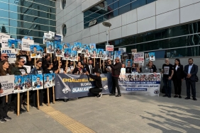 1762427473041İsias Otel Karakaya konuşma (1)