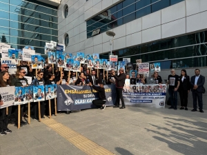 1762427473041İsias Otel Karakaya konuşma (1)