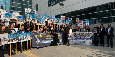 1762427473041İsias Otel Karakaya konuşma (1)