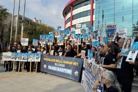 1762436529991İsias Otel davası.. (7)