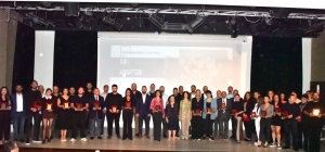 1762497130312basın-sen ödül töreni mk (5)