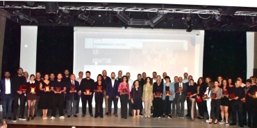 1762497130312basın-sen ödül töreni mk (5)