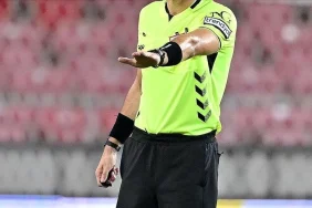 1762498901996gozaltii