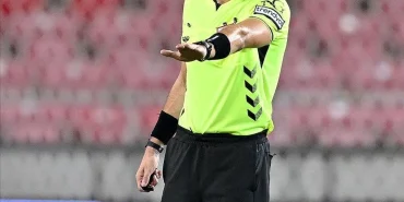 1762498901996gozaltii