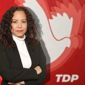 1762593802266Ece Balcı (2)