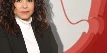 1762593802266Ece Balcı (2)