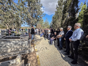 1762596062627TDP (2)