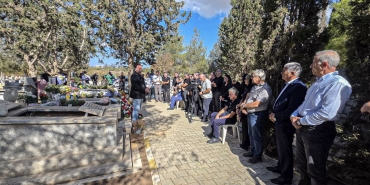 1762596062627TDP (2)