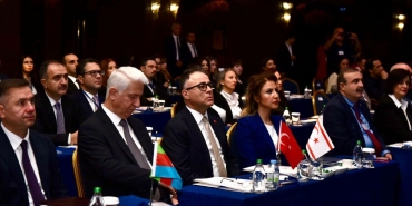 1762599083457f60615a8-92ea-415f-b1fa-a56264af6132