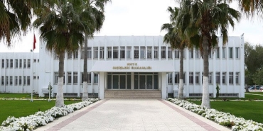 1762851104731DIŞİŞLERİ BAKANLIĞI