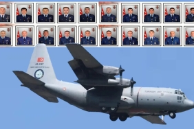 1763024852133ŞEHİTLER