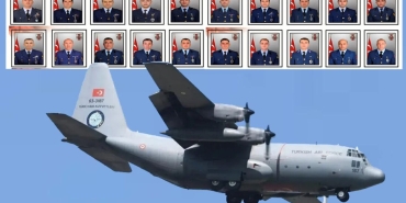 1763024852133ŞEHİTLER