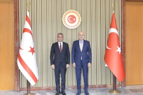 erhürman-kurtulmuş