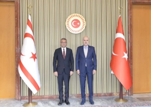 erhürman-kurtulmuş