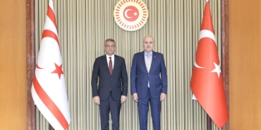 erhürman-kurtulmuş