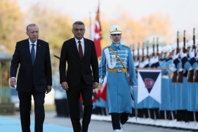 1763043462646erhürman - erdoğan 2