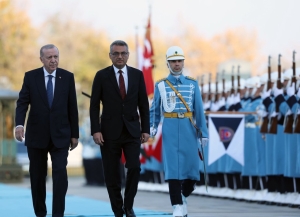 1763043462646erhürman - erdoğan 2