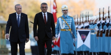 1763043462646erhürman - erdoğan 2