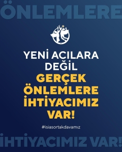 1763044074168şampiyon melekler