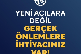 1763044074168şampiyon melekler