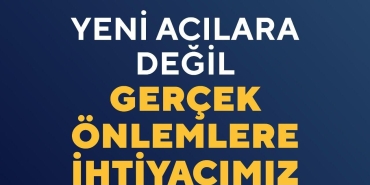 1763044074168şampiyon melekler
