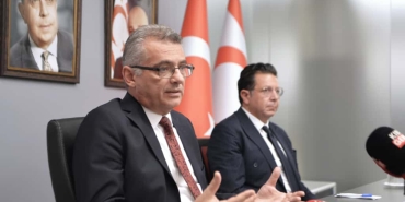 1763059492359WhatsApp Image 2025-11-13 at 20.44.20 (1)