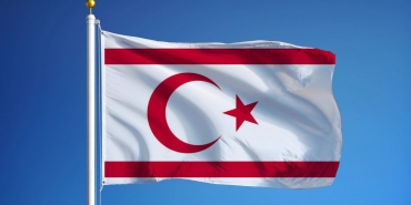 1763106464491kktc-bayragi