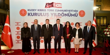 1763150428486resepsiyon 3