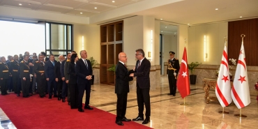 1763191681030KKTC Cumhurbaskanlığı tebrik kabulu-5-so