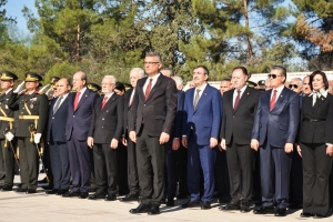 1763195406559ATATÜRK ANITI TÖREN - TİM (11)