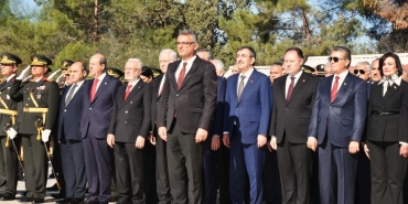 1763195406559ATATÜRK ANITI TÖREN - TİM (11)