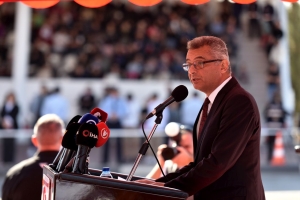 1763202816407Resmi Gecit Töreni-3-so