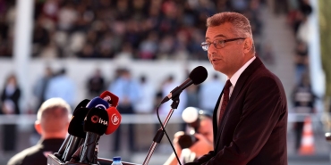 1763202816407Resmi Gecit Töreni-3-so