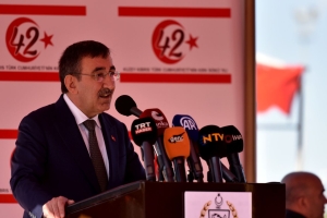 1763204919458Resmi Gecit Töreni-5-so