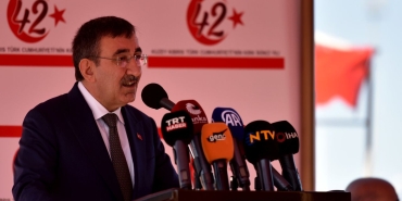 1763204919458Resmi Gecit Töreni-5-so