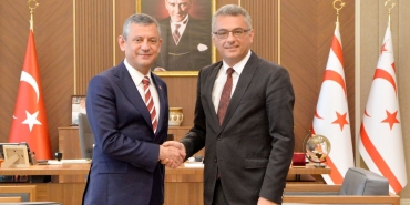 1763212276550ÖZEL ERHÜRMAN 5