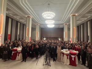 17632338696375422f052-5c5c-47aa-bc9a-4bb981a4dd7f