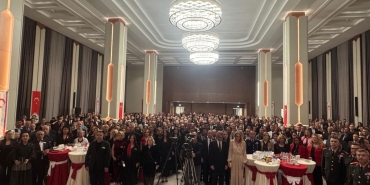 17632338696375422f052-5c5c-47aa-bc9a-4bb981a4dd7f