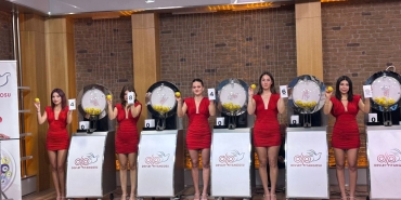 1763249191316WhatsApp Image 2025-11-15 at 22.06.59