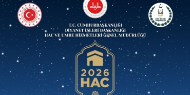 1763366021472DİB 2